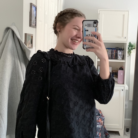 hello and welcome! - Picture 1 of 1